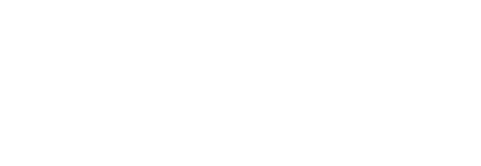 疆香珠