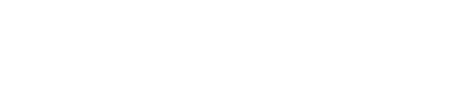 阿娜尔罕姑娘
